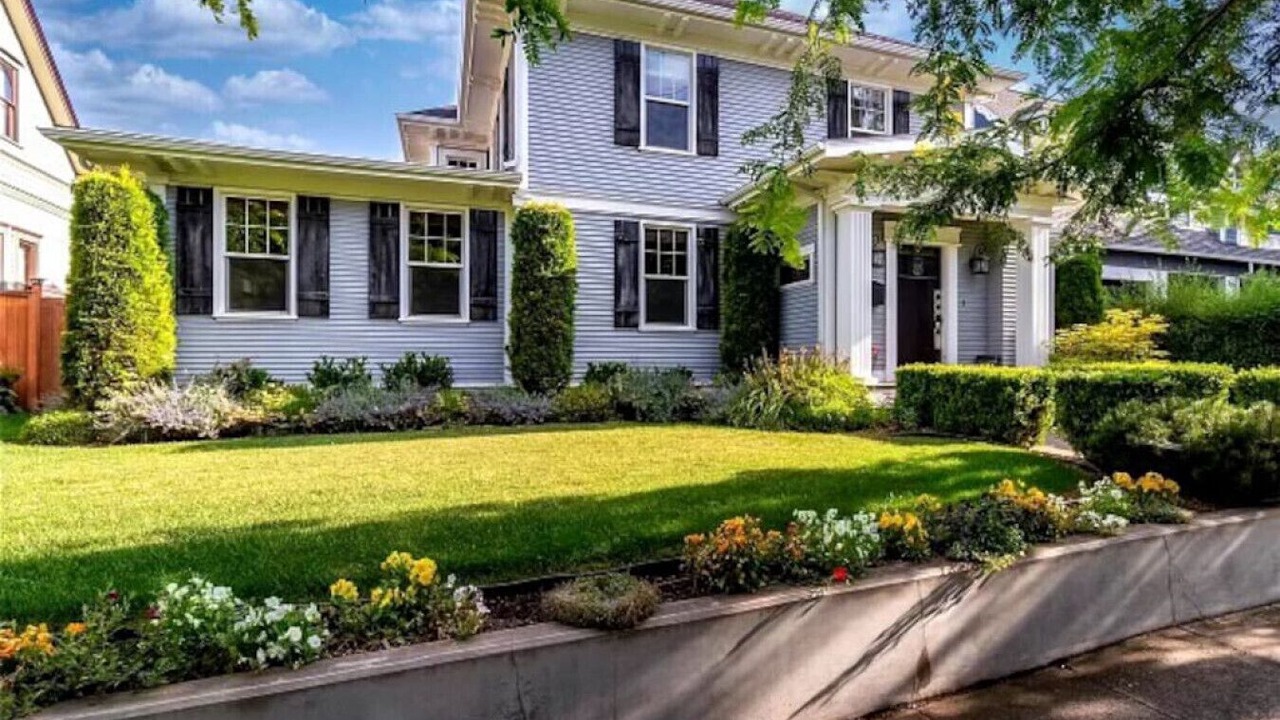 Photo of Others in Walla Walla