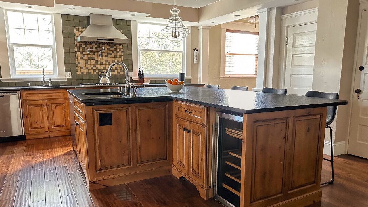 Photo of Others in Walla Walla