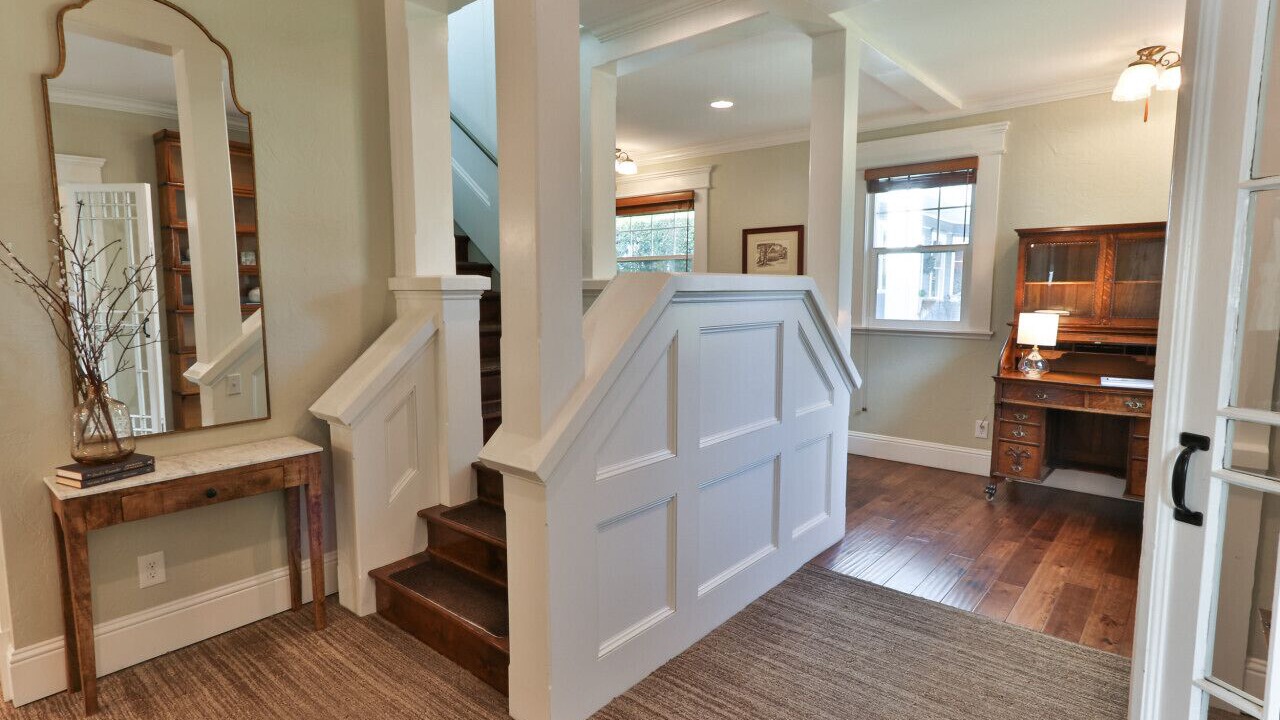 Photo of Others in Walla Walla