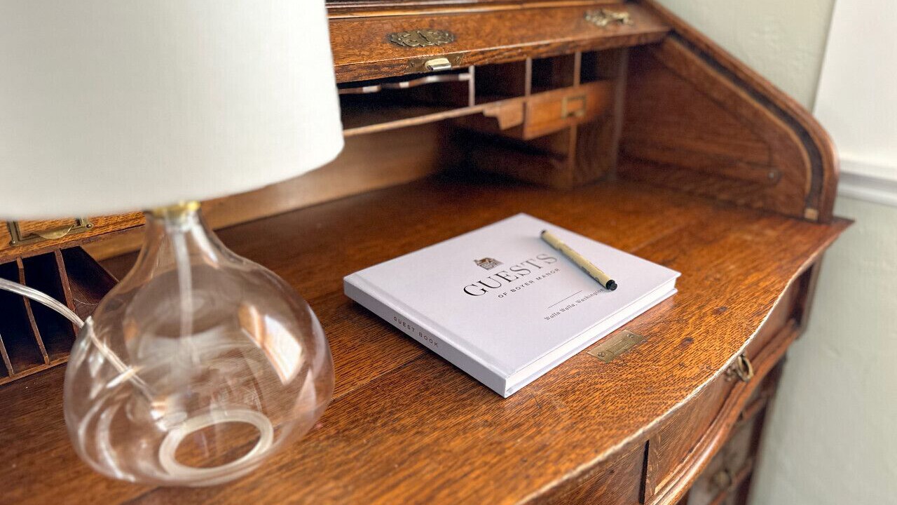 Photo of Others in Walla Walla