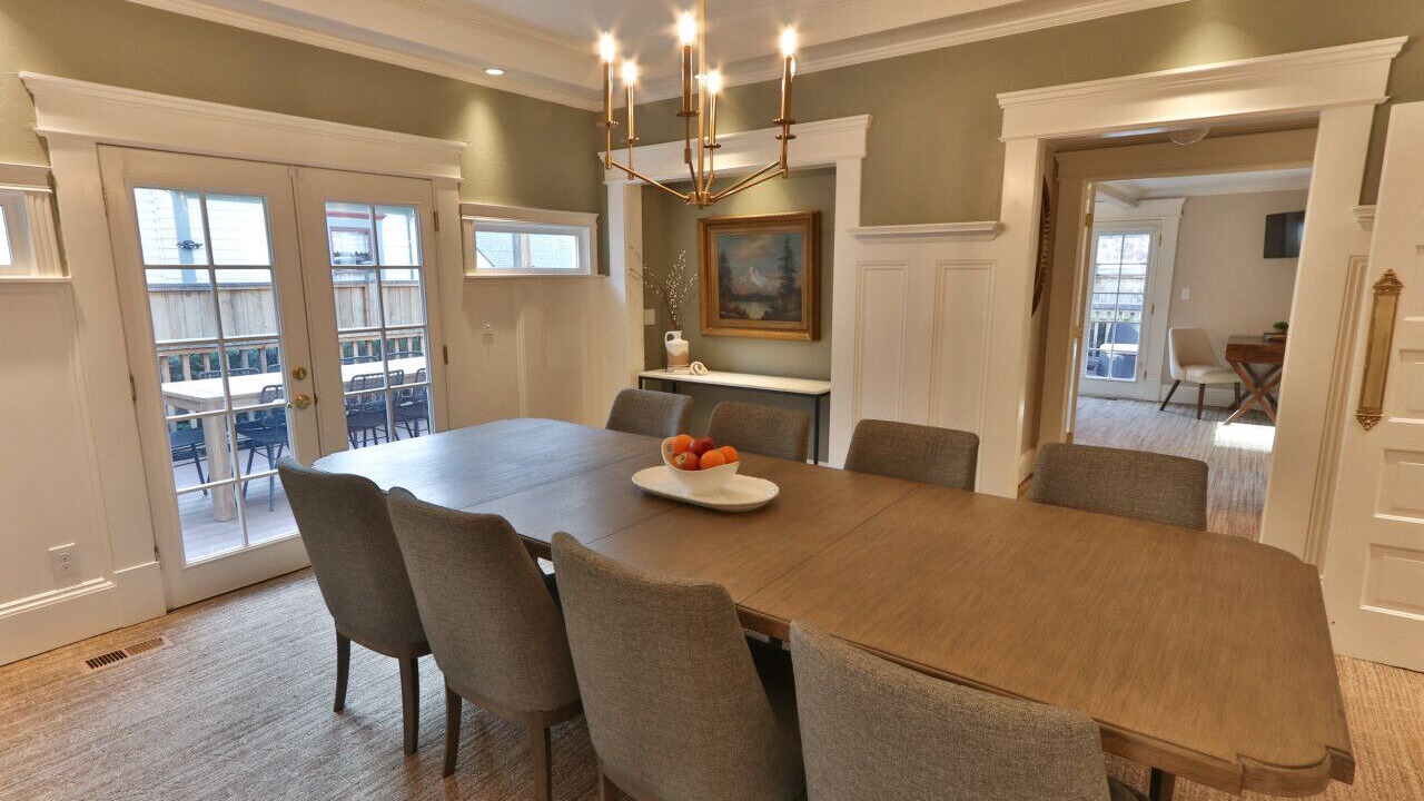 Photo of Bedroom in Walla Walla