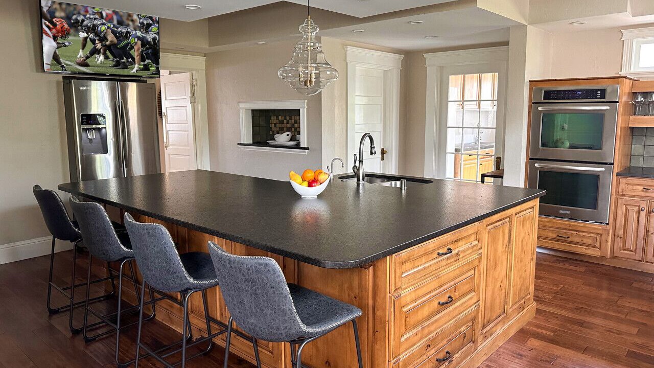 Photo of Others in Walla Walla