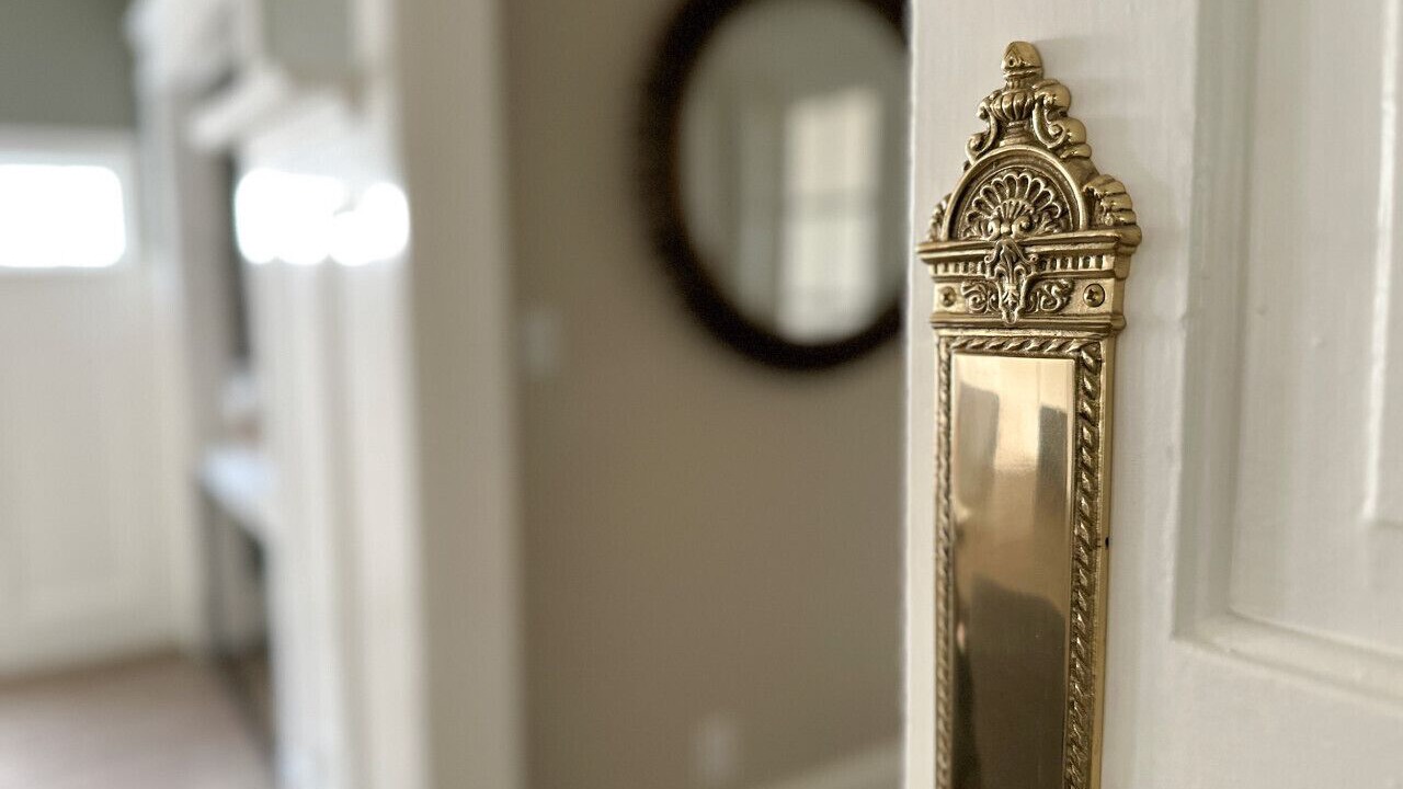 Photo of Others in Walla Walla