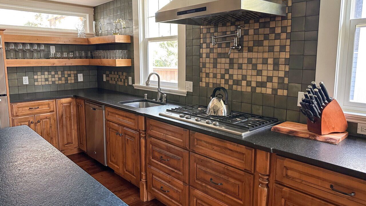 Photo of Others in Walla Walla