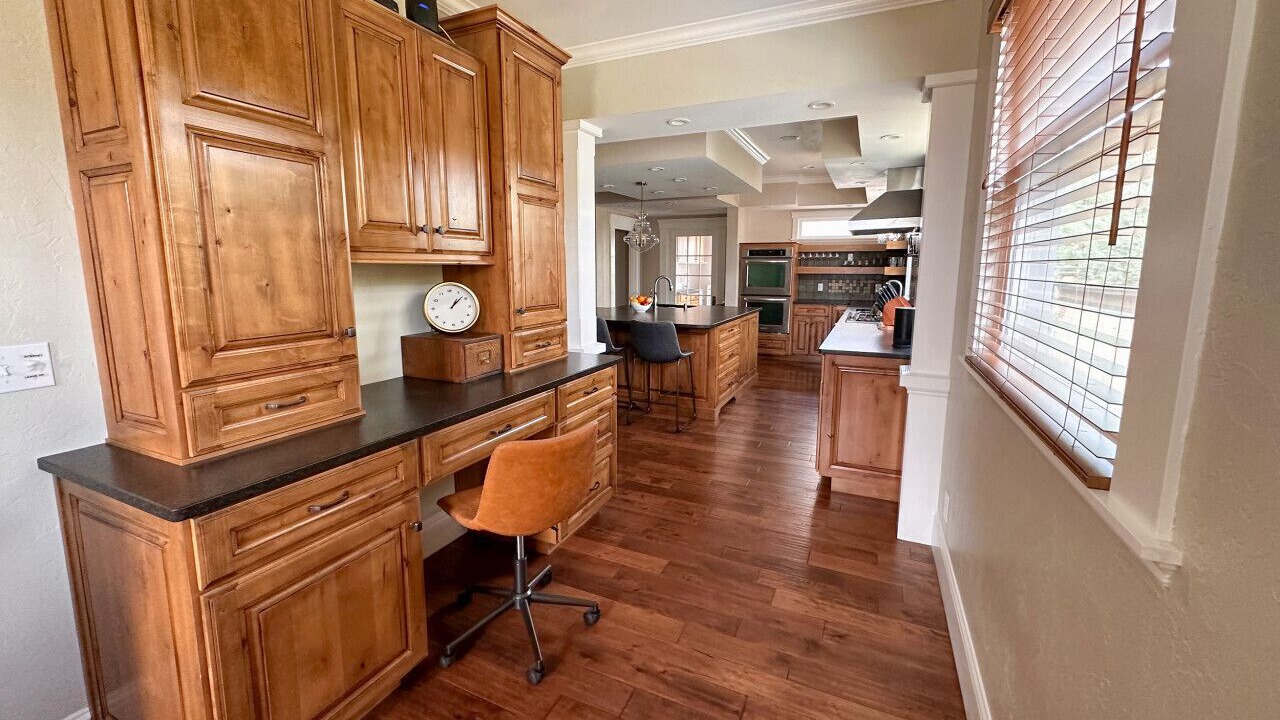 Photo of Others in Walla Walla