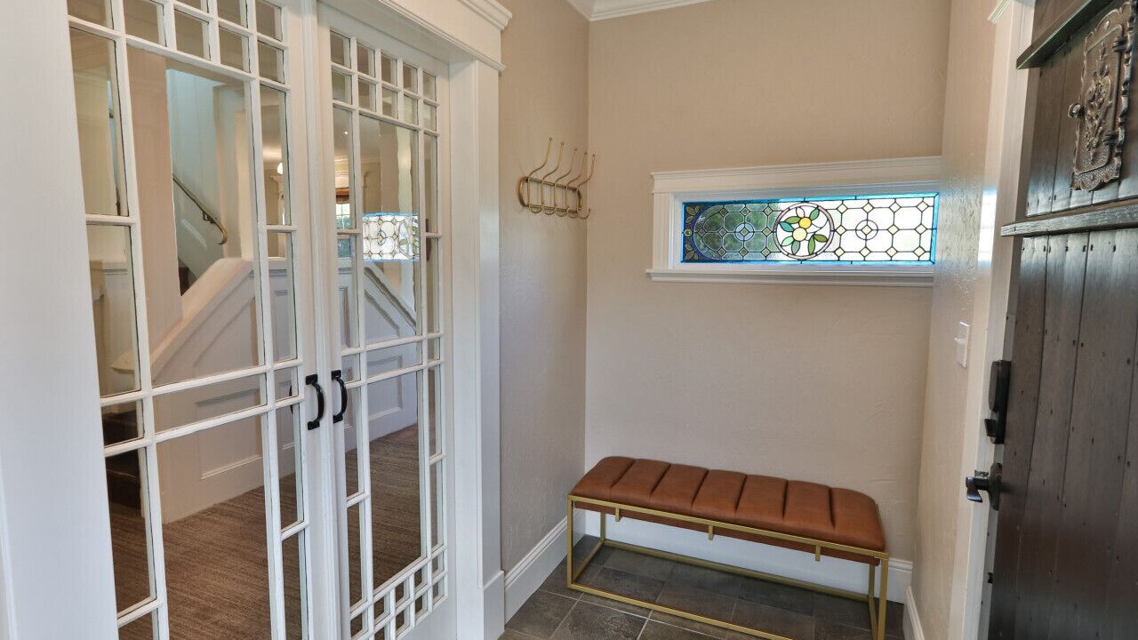 Photo of Others in Walla Walla