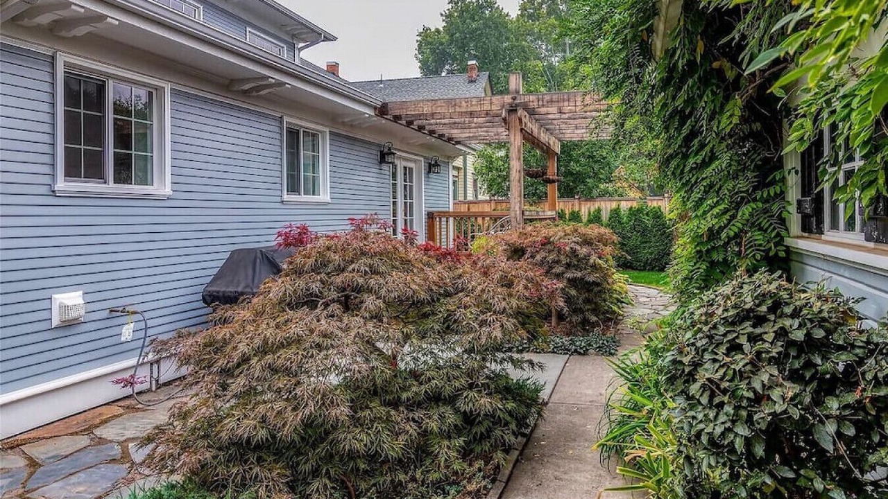 Photo of Others in Walla Walla