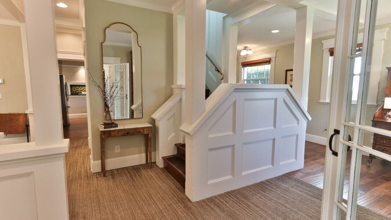 Photo of Others in Walla Walla