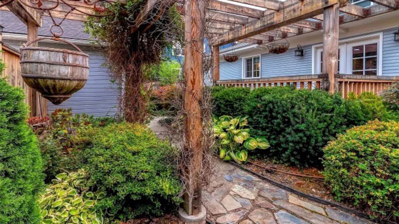 Photo of Others in Walla Walla