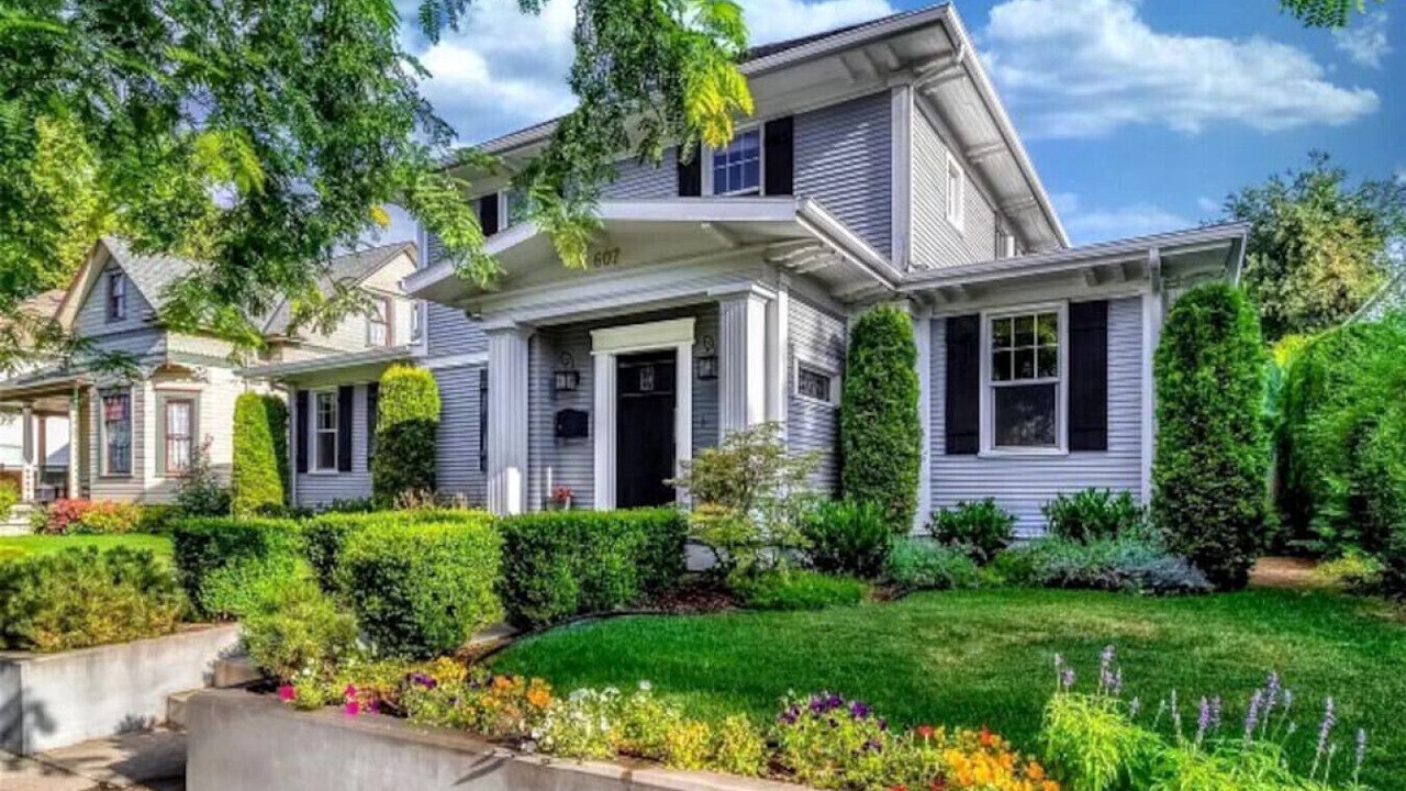 Photo of Others in Walla Walla