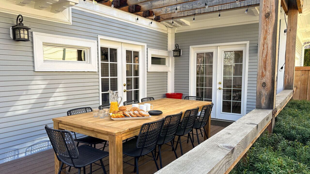 Photo of Others in Walla Walla