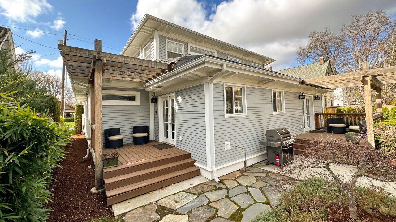 Photo of Others in Walla Walla