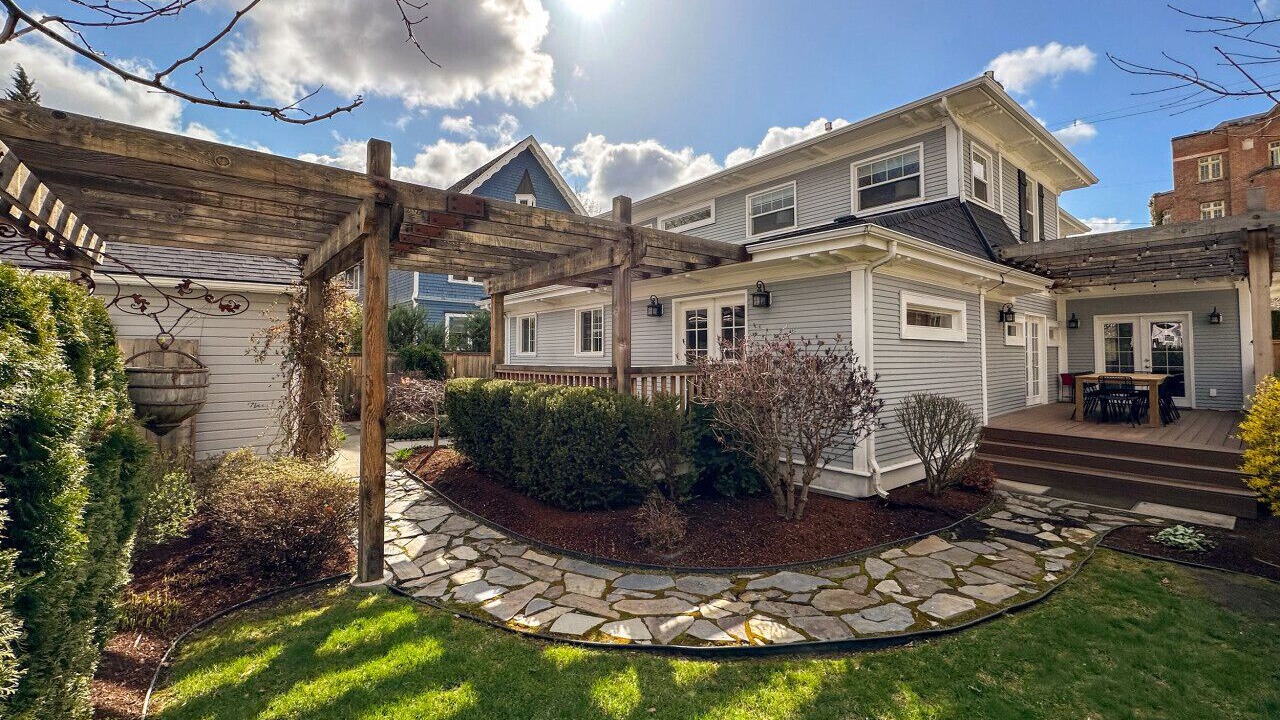 Photo of Others in Walla Walla