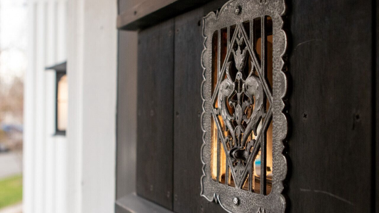 Photo of Others in Walla Walla