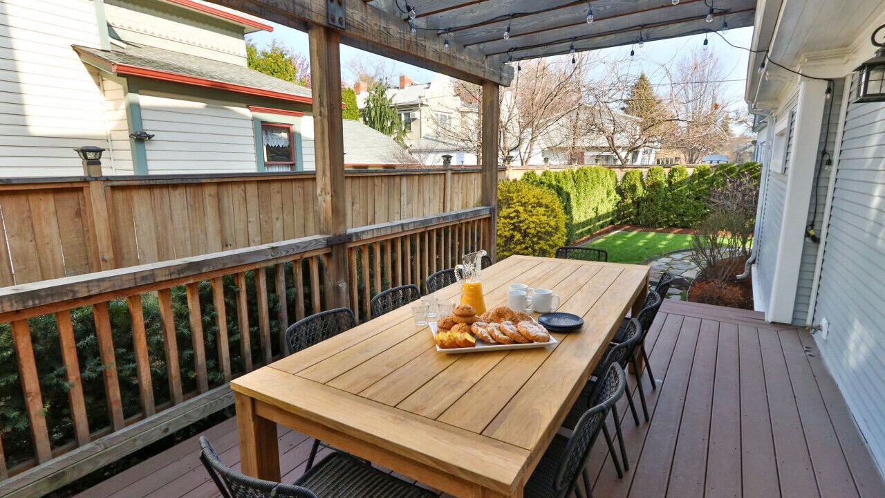 Photo of Others in Walla Walla