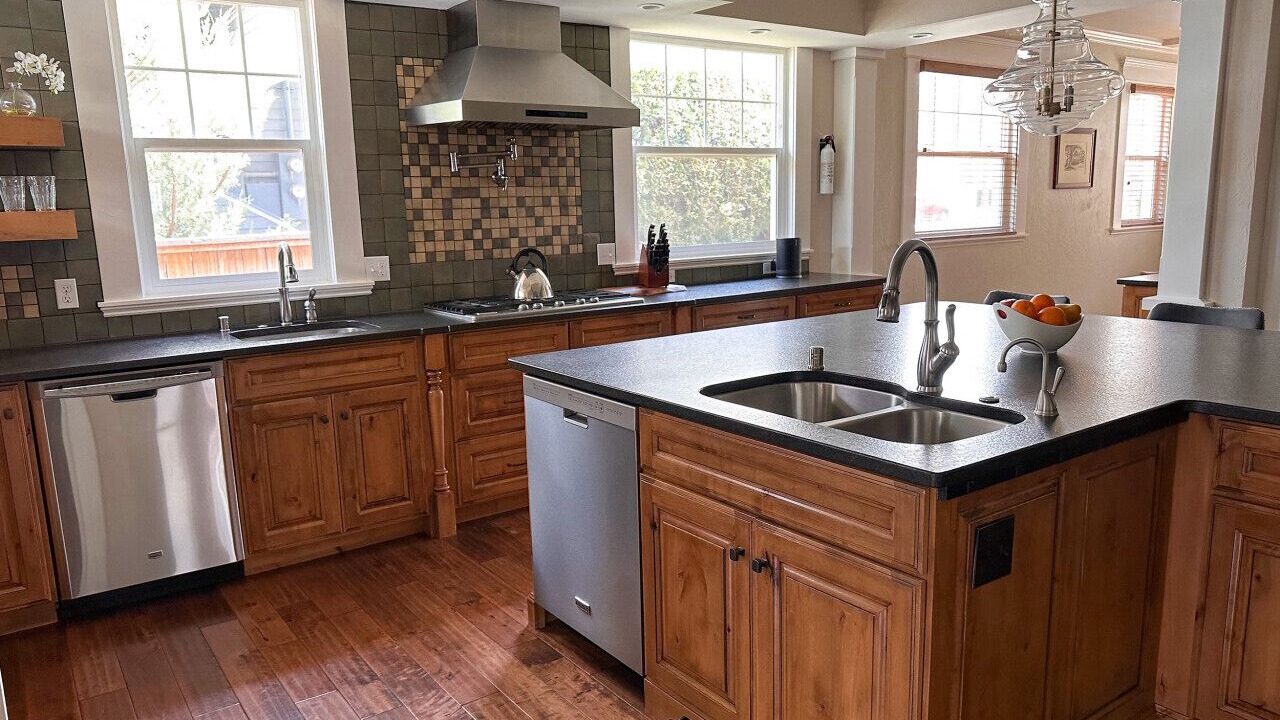 Photo of Others in Walla Walla