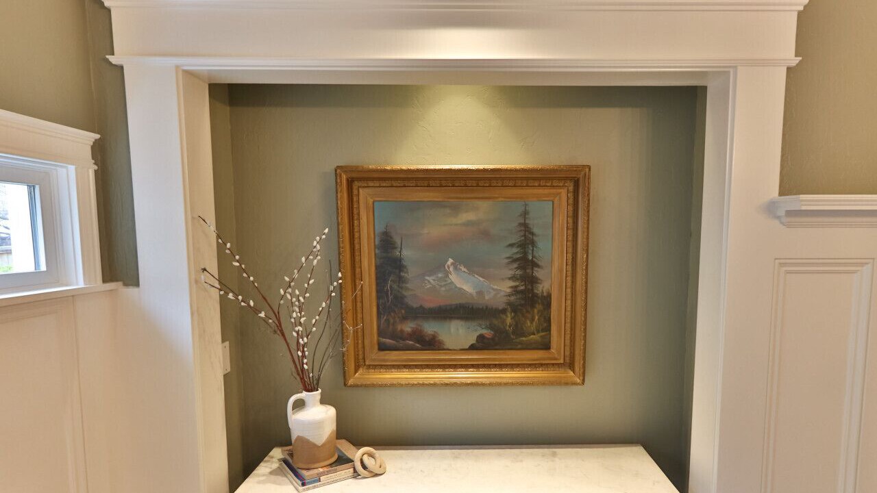 Photo of Others in Walla Walla