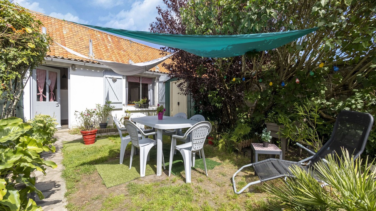 Photo of Outdoor in Marquise