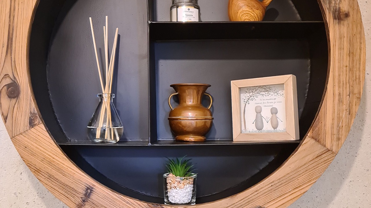 Photo of Others in Connerre