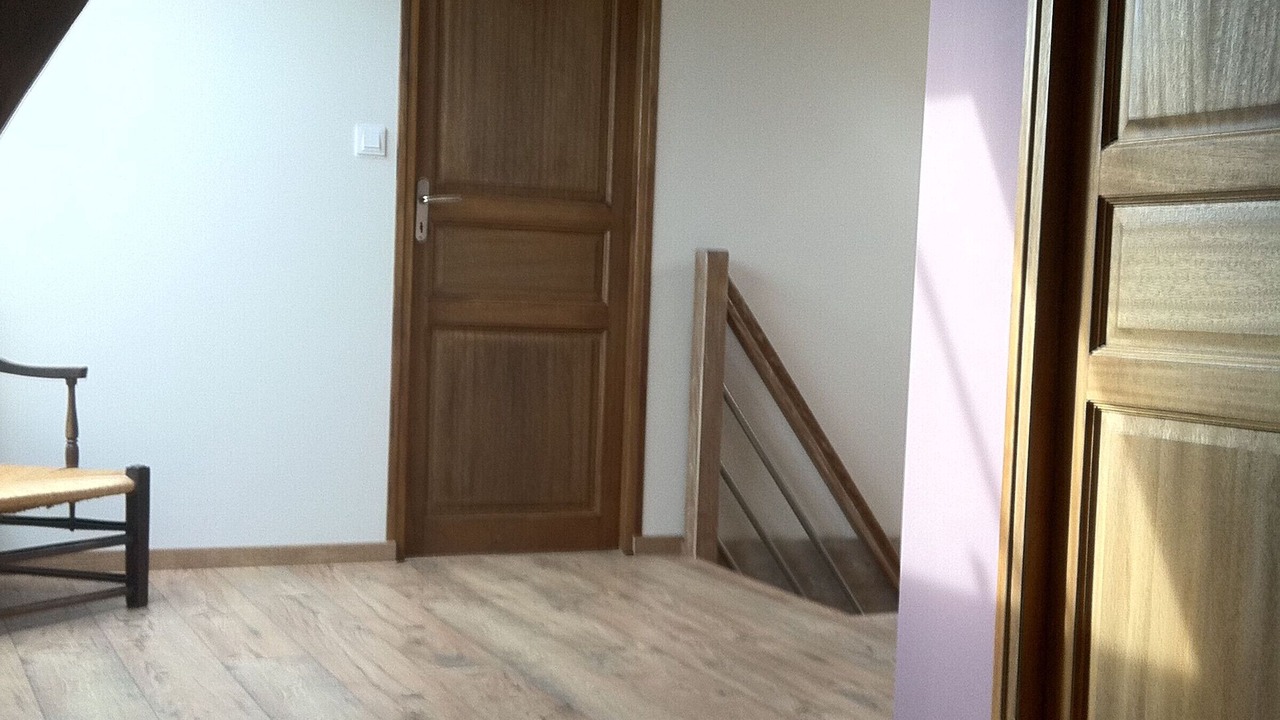 Photo of Others in Connerre