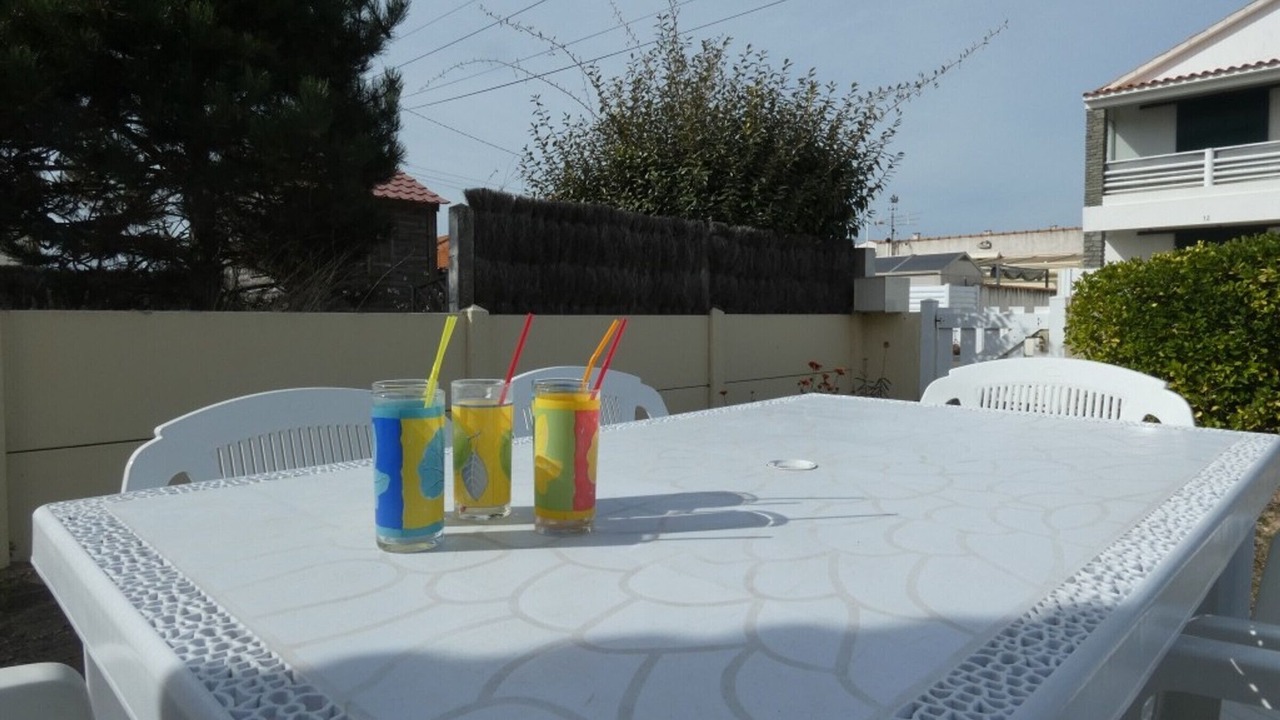 Photo of Outdoor in Notre-Dame-de-Monts