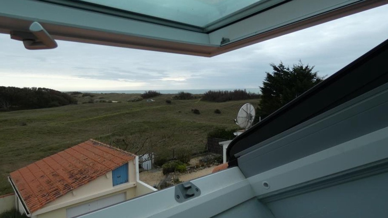 Photo of Outdoor in Notre-Dame-de-Monts
