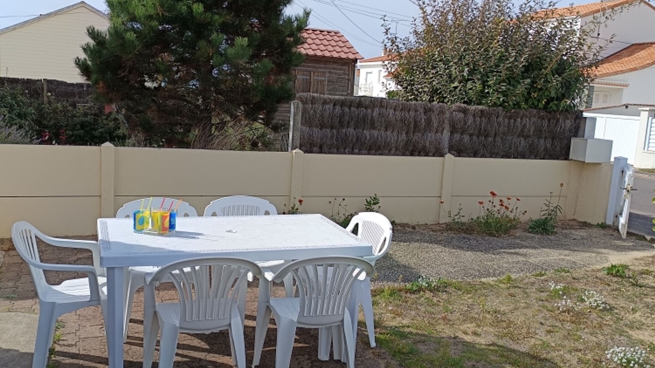 Photo of Outdoor in Notre-Dame-de-Monts