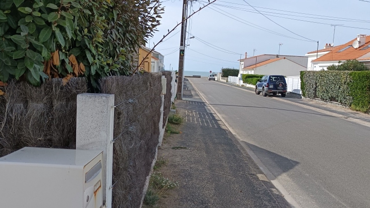 Photo of Outdoor in Notre-Dame-de-Monts