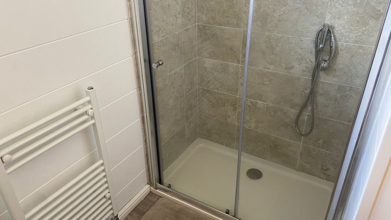 Photo of Bathroom in Westmarsh