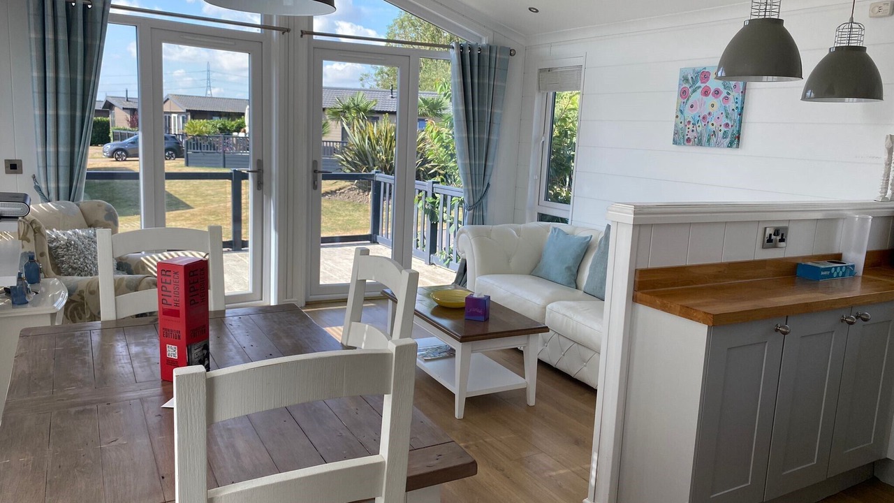 Photo of Livingroom in Westmarsh