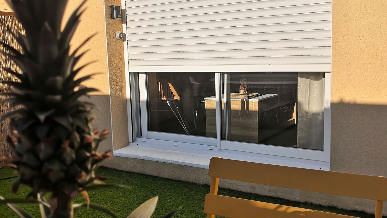 Photo of Outdoor in Commequiers