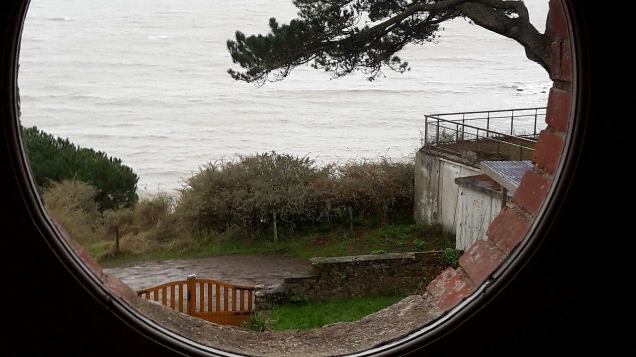 Photo of Others in Saint-Marc-sur-Mer