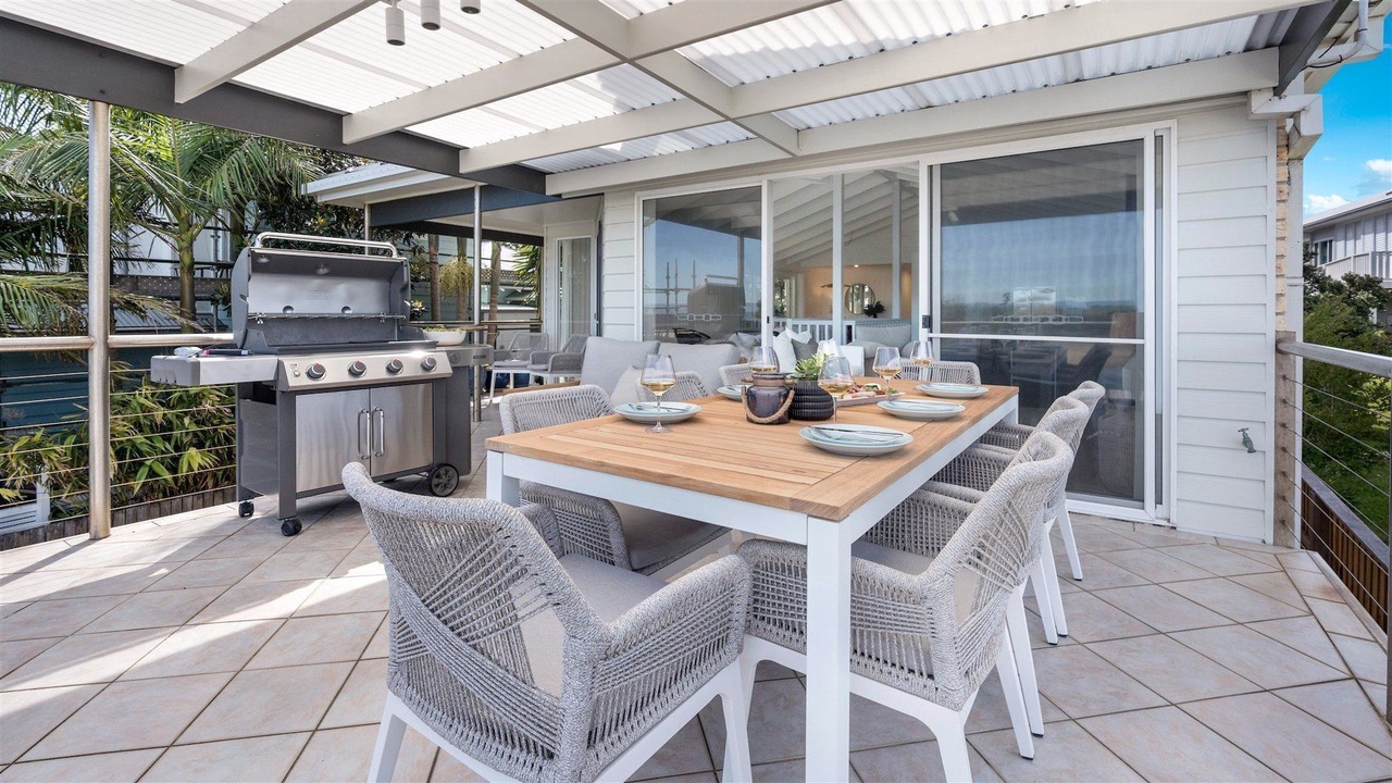 Photo of Outdoor in Currarong