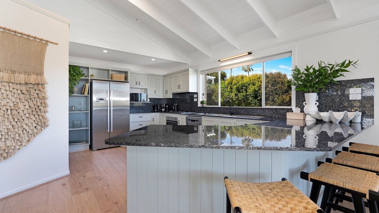 Photo of Others in Currarong