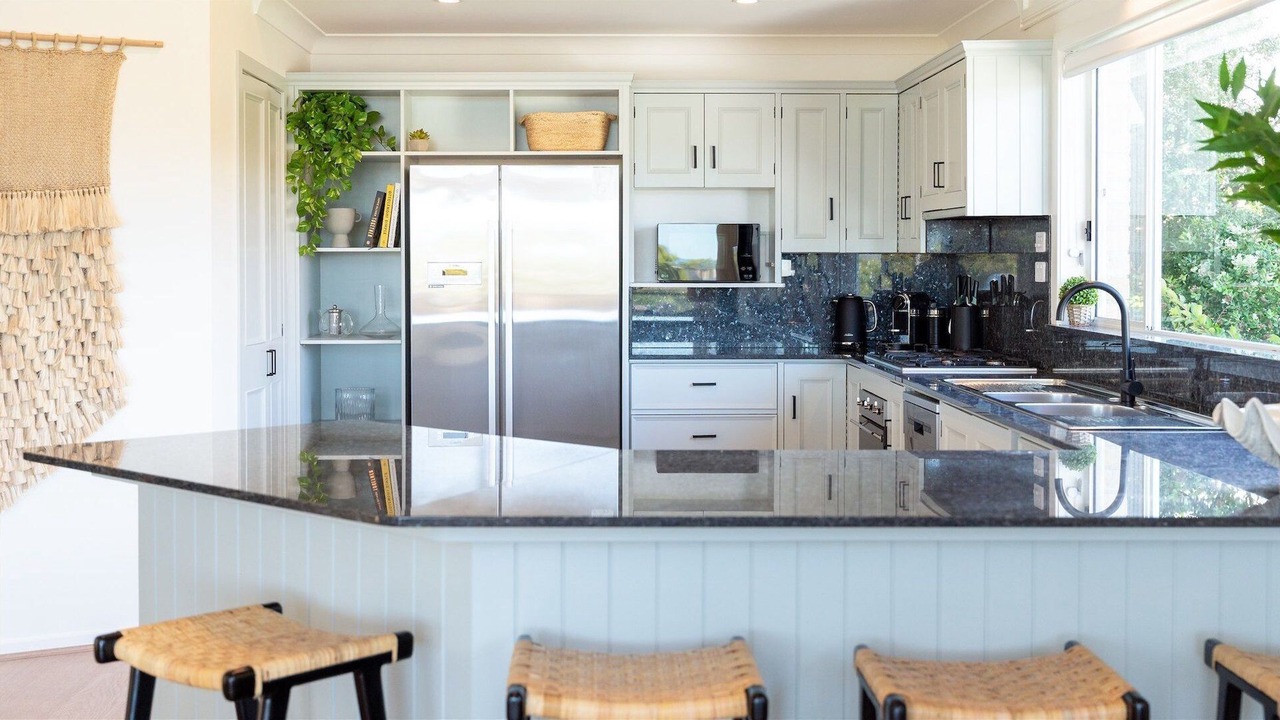 Photo of Others in Currarong