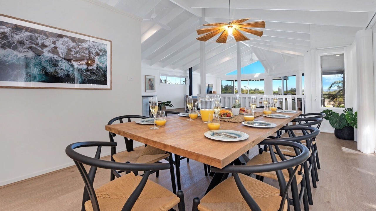 Photo of Others in Currarong