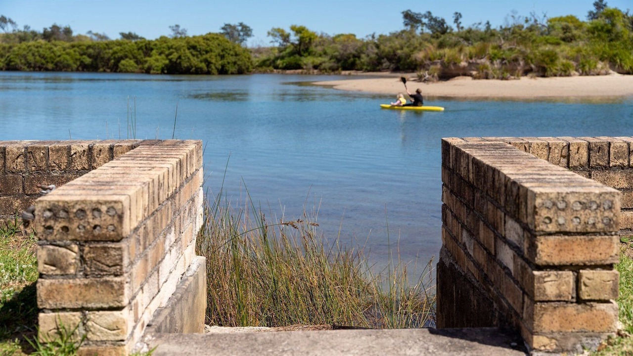 Photo of Others in Currarong