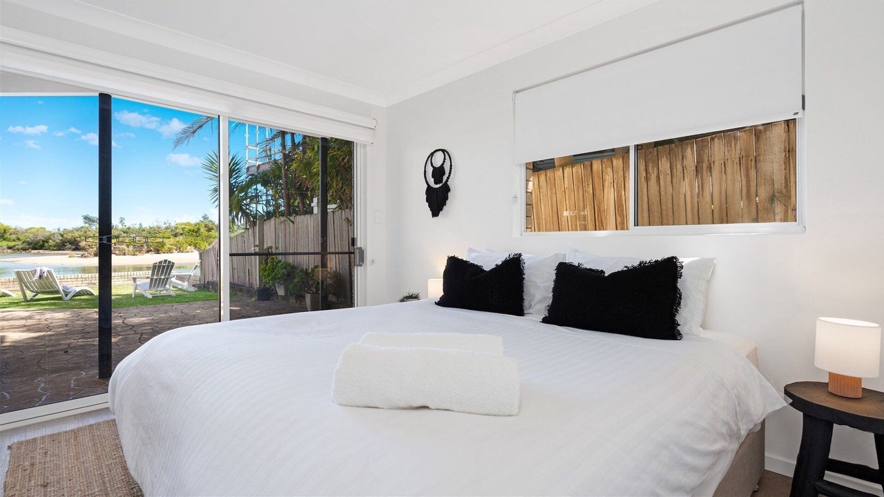 Photo of Others in Currarong