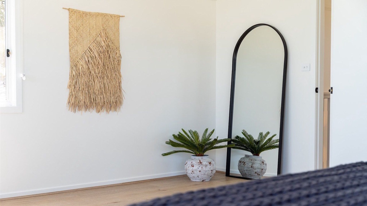 Photo of Others in Currarong