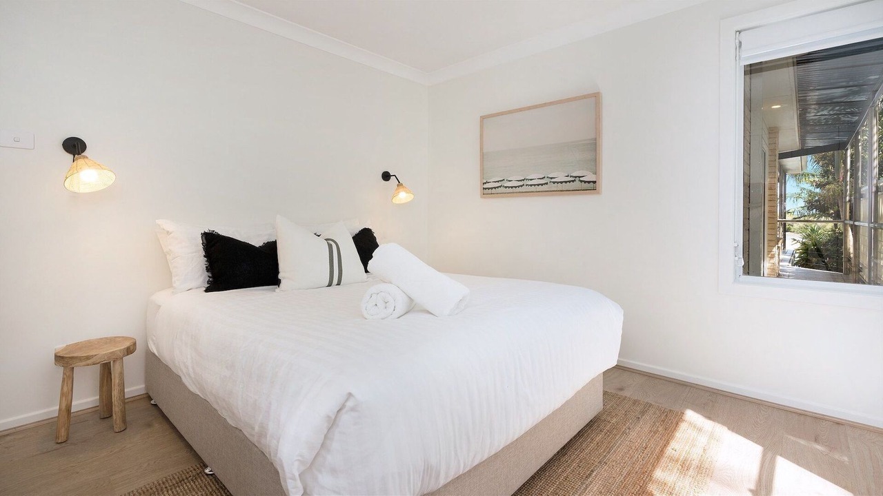 Photo of Others in Currarong