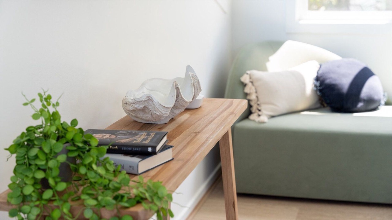 Photo of Others in Currarong