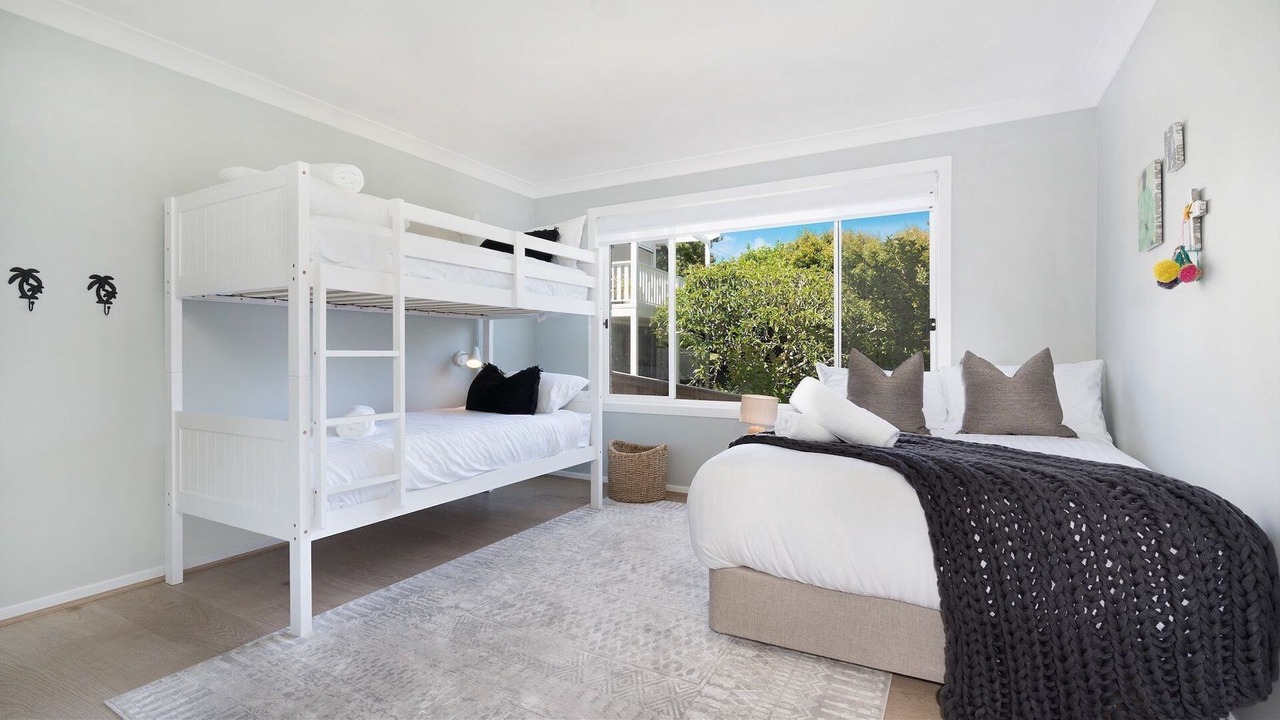 Photo of Others in Currarong