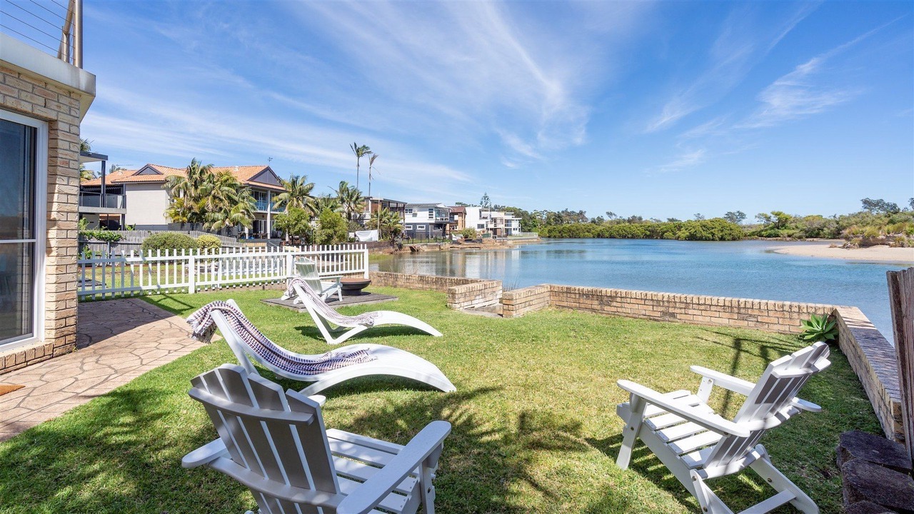 Photo of Others in Currarong