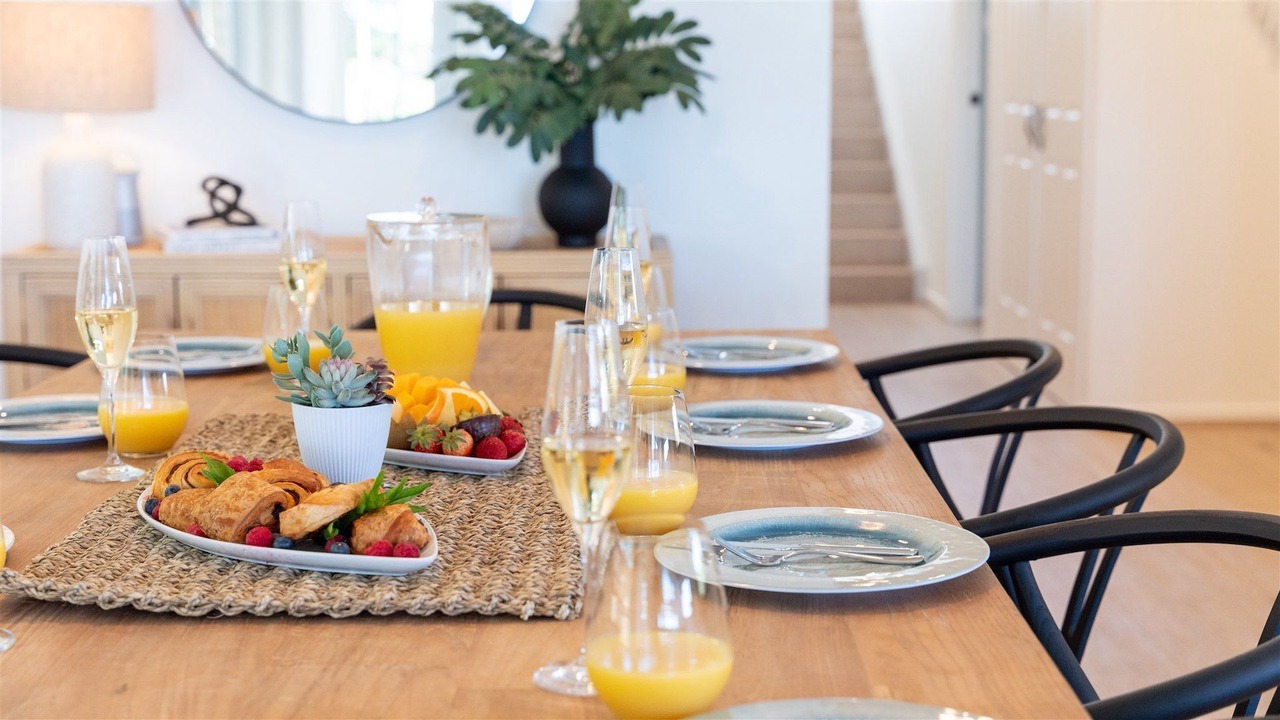 Photo of Others in Currarong