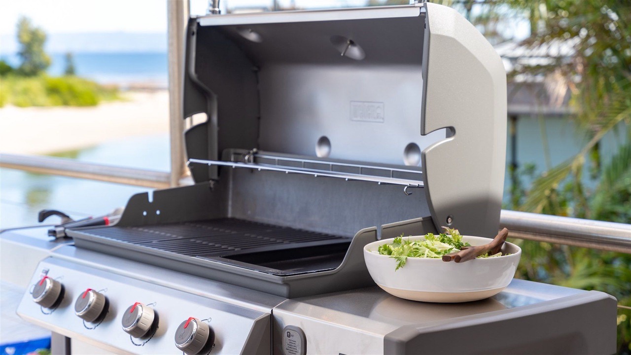 Photo of Others in Currarong