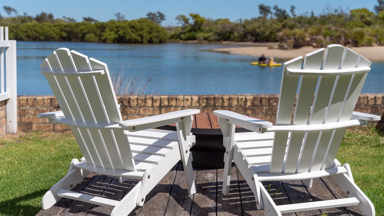 Photo of Others in Currarong