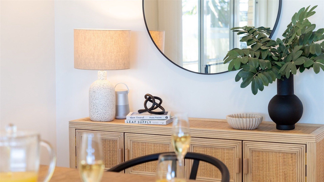 Photo of Others in Currarong