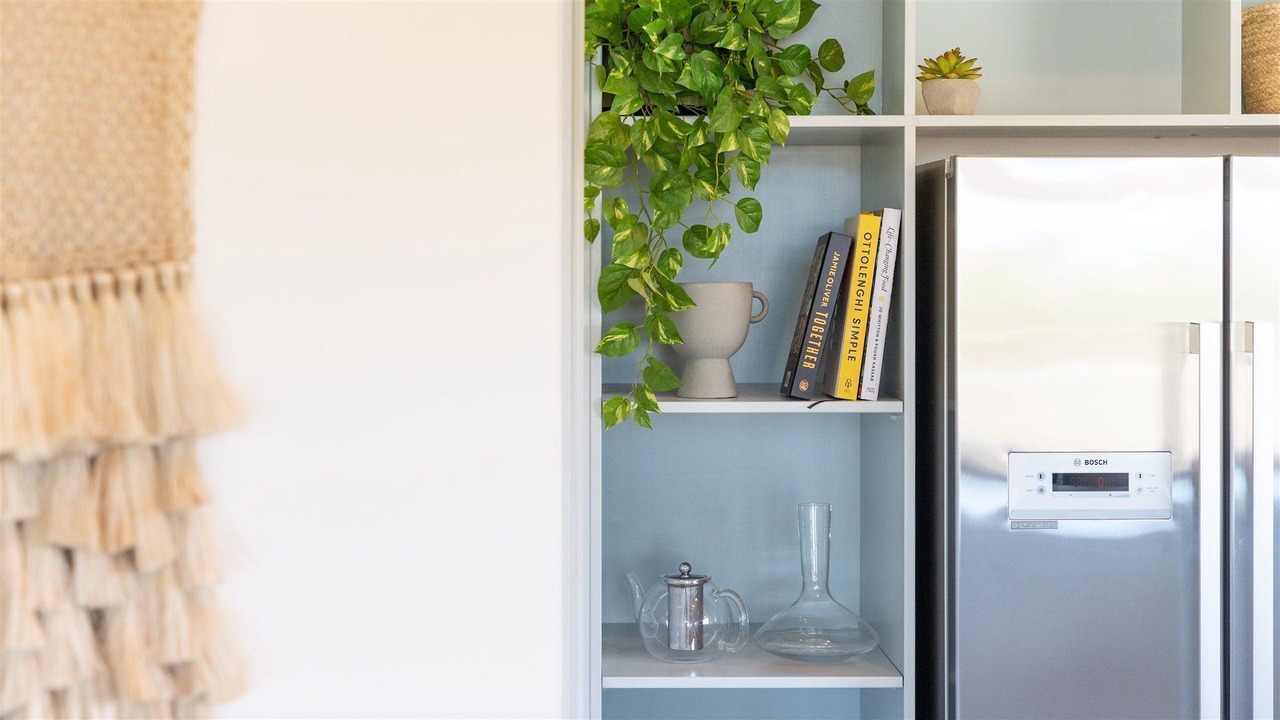 Photo of Others in Currarong