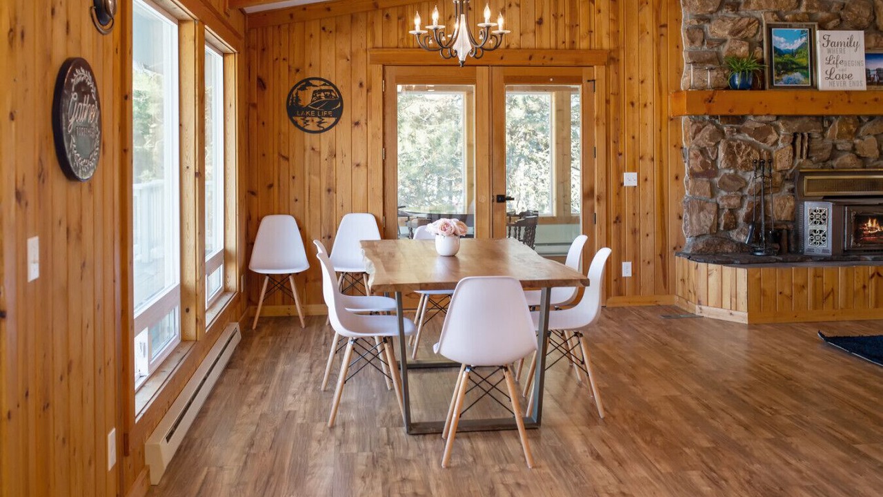 Photo of Others in Cascade