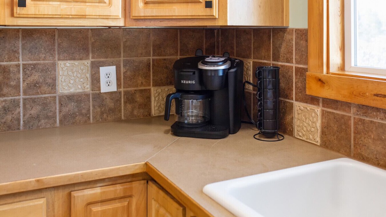 Photo of Others in Cascade